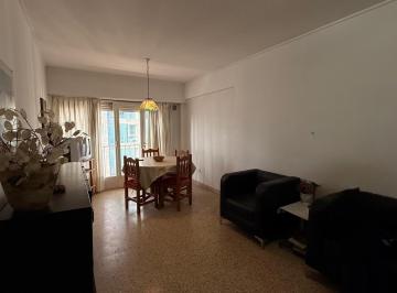 Departamento · 75m² · 3 Ambientes · 1 Cochera · Departamento en Punta Iglesia
