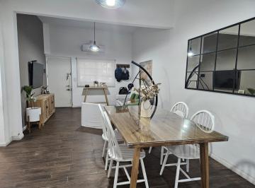 PH · 58m² · 3 Ambientes · PH en Venta Liniers