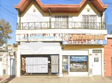Departamento de 2 ambientes, Lanús · Departamento de 2 Ambientes en 1° Piso