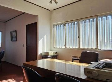 Oficina comercial · 50m² · Oficina en Venta en La Plata, G. B. a. Zona Sur