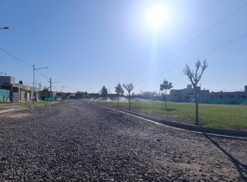 Terreno · 317m² · Terreno en Maipú