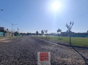 Terreno · 317m² · Terreno en Maipú