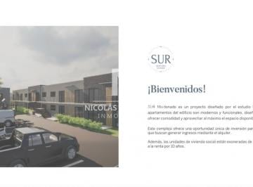 Foto1 · Tu Oportunidad de Comprar en Maldonado, Uruguay