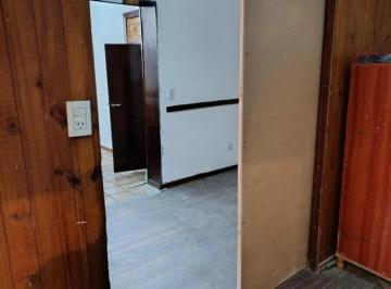 PH · 30m² · 1 Ambiente · PH en Alquiler - 1 Ambiente 1 Baño - Parque Patricios