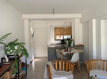 Departamento · 76m² · 3 Ambientes · 1 Cochera · Lindísimo Departamento en Alquiler
