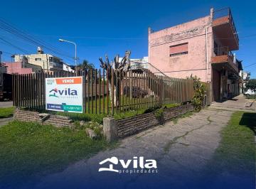 VLA-VLA-2171_2 · Venta Local Departamento San Justo Esquina