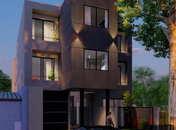 Departamento · 22m² · 1 Ambiente · 1 Cochera · Departamentos en Venta en Lomas de Zamora