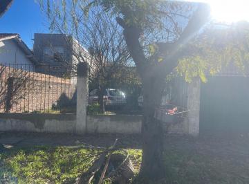 Terreno , Mar del Plata · Lote en Venta Para Desarrollo E1, Barrio Villa Primera
