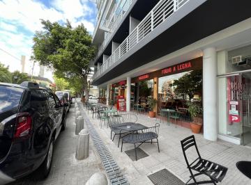 Local comercial · 129m² · Locales en Alquiler