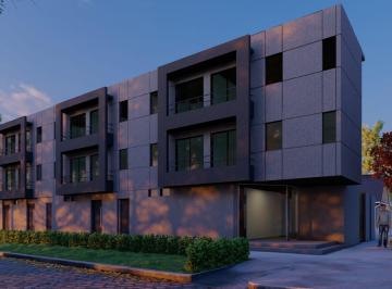 Departamento · 20m² · 1 Ambiente · 1 Cochera · Departamento en Venta en Banfield