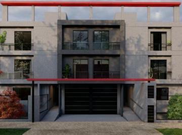 Departamento · 21m² · 1 Ambiente · Departamento en Venta en Lomas de Zamora