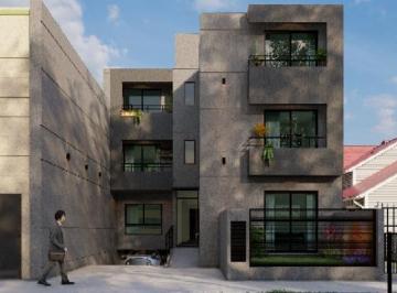 Departamento · 22m² · 1 Ambiente · Departamento en Venta en Lomas de Zamora