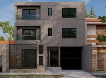 Departamento · 25m² · 1 Ambiente · 1 Cochera · Departamento en Venta en Lomas de Zamora