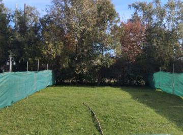Terreno · 200m² · Terreno en Venta en Tortuguitas Barrio Yei Pora