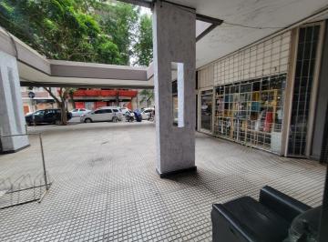 Local comercial · 36m² · Local en Palermo