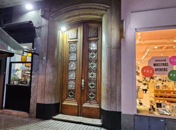 Departamento · 86m² · 4 Ambientes · Departamento en Alquiler, 4 Ambientes, en Caballito, Capital Federal