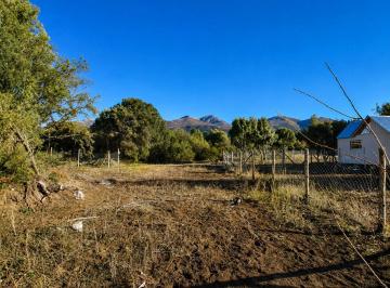 Terreno · 298m² · Terreno Lote en Venta en Playa Serena, Bariloche, Patagonia