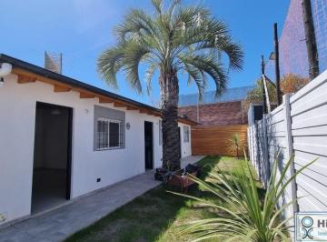 Departamento · 20m² · 1 Ambiente · Excelente Oportunidad! Monoambiente en Calle Misiones, del Viso, Pilar.