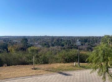 Foto · Terreno en Venta Estancia Q2, Frente Norte, Ubicación Privilegiada.