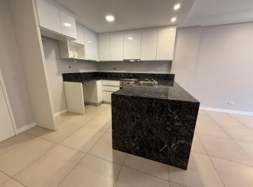 Departamento de 3 ambientes, Córdoba · Depto - Alquiler - 2 Dorm + Coehera - Valle Escondido