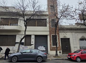 Terreno · 1261m² · Terreno en San Cristobal