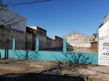 Terreno · 950m² · Alquiler - Terreno - Mendoza 5963 - Belgrano - Rosario