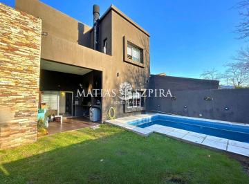 MSB-MS2-8714_2 · Casa 5 Ambientes. | Goya 992