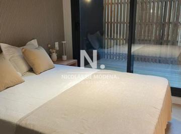 Foto1 · Venta Moderno Apartamento de 3 Dormitorio con Azotea Exclusiva en El Prado, Montevideo!