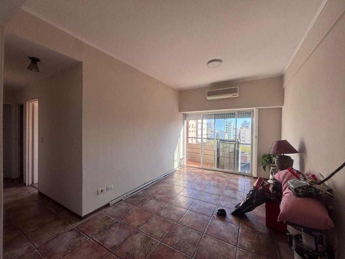 SITIO MONTEVIDEO 1344