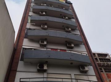 Departamento de 3 ambientes, Lanús · Departamento 3 Ambientes Apto Credito a 4 Cuadras de Estacion Lanus