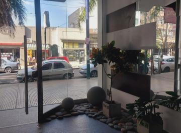 Departamento · 38m² · 2 Ambientes · Deparatemnto Tipo Loft en Excelente Ubicación Al Frente.
