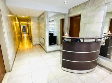 Departamento de 3 ambientes, Palermo · Venta Departamento 3 Ambientes en Palermo Al Frente Balcón a m Av Cabildo
