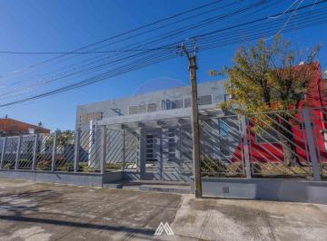 Oficina comercial · 583m² · Venta, Oficinas en Sayago