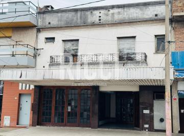 Local comercial · 340m² · Local en Venta en Quilmes Oeste