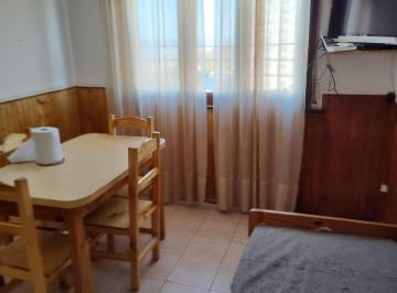 Departamento · 25m² · 2 Ambientes · Departamento en Venta - 1 Dormitorio 1 Baño - Santa Teresita