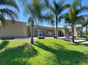 Terreno 403m² Venta  · Dueño Vende Terreno Country El Mirador - Los Nogales