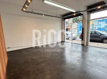 Local comercial · 42m² · Local en Alquiler Berazategui