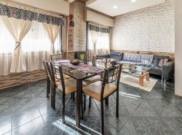 PH · 73m² · 4 Ambientes · Venta Departamento PH 4 Ambientes Floresta