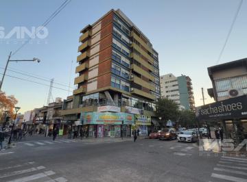 Departamento · 40m² · 2 Ambientes · Departamento 2 Amb en Alquiler - Ballester Centro