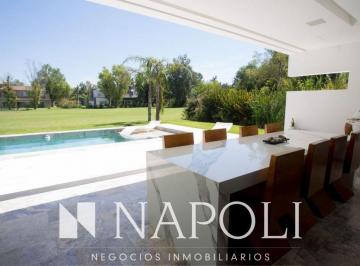 NNI-NNI-3135_2 · Casa en Venta 5 Ambientes en Saint Thomas Este, Canning
