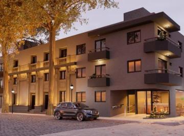 Departamento · 38m² · 2 Ambientes · Departamento en Venta en Temperley