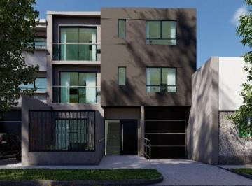 Departamento · 24m² · 2 Ambientes · Departamento en Venta en Lomas de Zamora