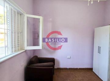 Casa · 236m² · 3 Ambientes · 2 Cocheras · Venta Casa 3 Ambientes con Gran Fondo y Cochera Pasante – Florida Oeste
