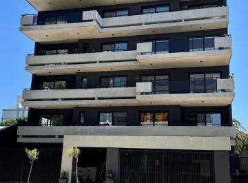 Departamento · 48m² · 2 Ambientes · Departamento 2 Ambientes en Alquiler a Estrenar