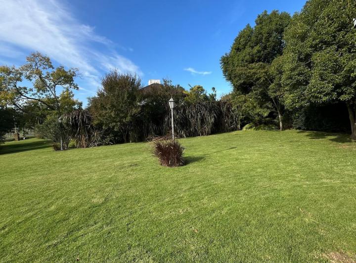 Terreno · 358m²