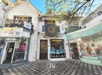 Local comercial · 438m² · 6 Ambientes · Local Comercial en Zona Centro