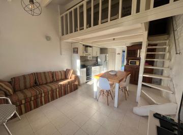 Casa de 2 ambientes, Cañuelas · Dormy en Alquiler Anual La Martona