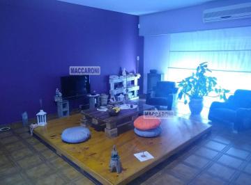 MCO-MCO-4571_2 · Casa 3 Ambientes. | Larrea Al 2300