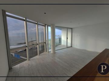 Departamento · 90m² · 3 Ambientes · 2 Cocheras · Departamento - La Perla Norte