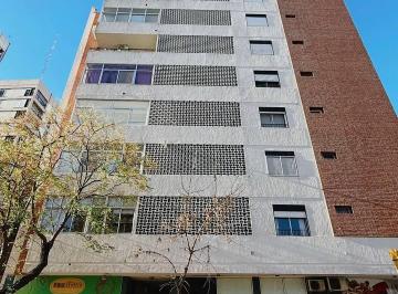 Departamento de 2 ambientes, Bahía Blanca · Dpto de un Dormitorio con Cochera